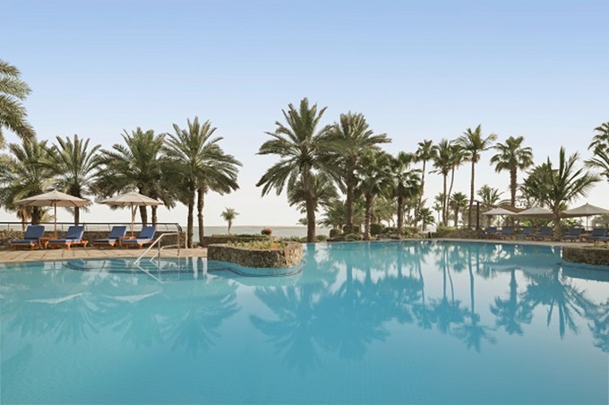 عطلة قريبة… لكن بإحساس مختلف